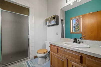 5740  Woodland Hills Dr, Racine, WI 53406 - Photo 61