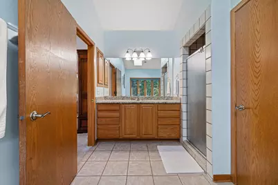 5740  Woodland Hills Dr, Racine, WI 53406 - Photo 31