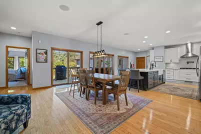 5740  Woodland Hills Dr, Racine, WI 53406 - Photo 95