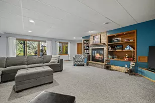 5740 Woodland Hills Dr, Racine, WI 53406 - Photo 83