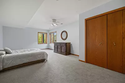 5740  Woodland Hills Dr, Racine, WI 53406 - Photo 47