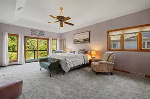 5740 Woodland Hills Dr, Racine, WI 53406 - Photo 27