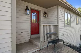 5740 Woodland Hills Dr, Racine, WI 53406 - Photo 51