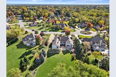 5740  Woodland Hills Dr, Racine, WI 53406 - Photo 87