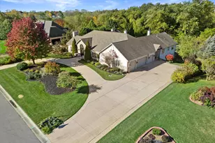 5740 Woodland Hills Dr, Racine, WI 53406 - Photo 91