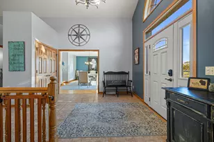 5740 Woodland Hills Dr, Racine, WI 53406 - Photo 5