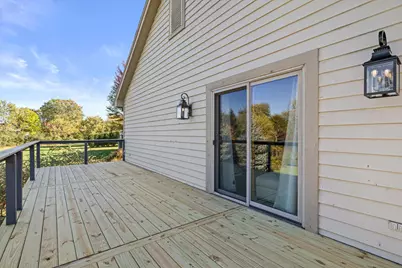 5740  Woodland Hills Dr, Racine, WI 53406 - Photo 63