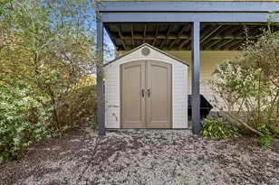 5740 Woodland Hills Dr, Racine, WI 53406 - Photo 67