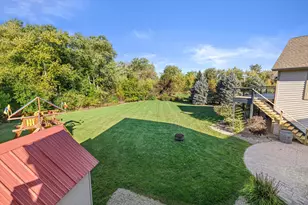 5740 Woodland Hills Dr, Racine, WI 53406 - Photo 77