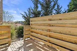 5740 Woodland Hills Dr, Racine, WI 53406 - Photo 101