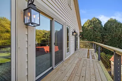 5740  Woodland Hills Dr, Racine, WI 53406 - Photo 79