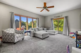 5740 Woodland Hills Dr, Racine, WI 53406 - Photo 53