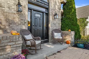 5740 Woodland Hills Dr, Racine, WI 53406 - Photo 97