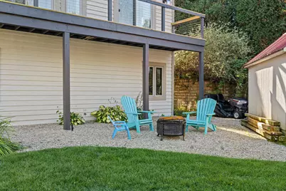 5740  Woodland Hills Dr, Racine, WI 53406 - Photo 71