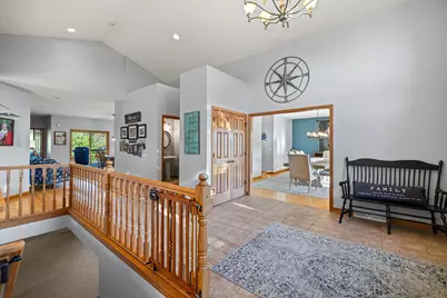 5740  Woodland Hills Dr, Racine, WI 53406 - Photo 99