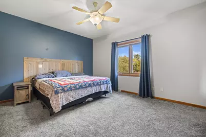 5740  Woodland Hills Dr, Racine, WI 53406 - Photo 59