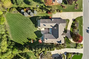 5740 Woodland Hills Dr, Racine, WI 53406 - Photo 89