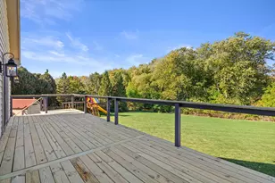 5740 Woodland Hills Dr, Racine, WI 53406 - Photo 65