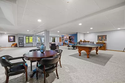 5740  Woodland Hills Dr, Racine, WI 53406 - Photo 43