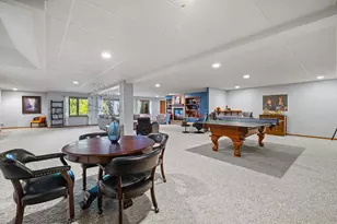 5740 Woodland Hills Dr, Racine, WI 53406 - Photo 43