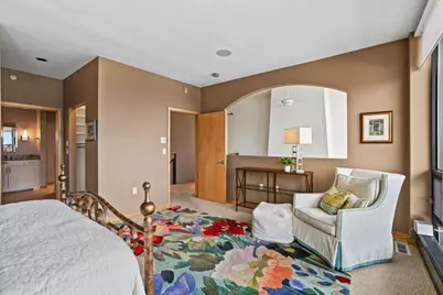 311 E Erie St #425, Milwaukee, WI 53202 - Photo 21