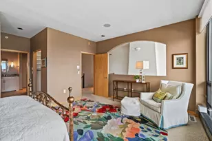 311 E Erie St, Milwaukee, WI 53202 - Photo 21