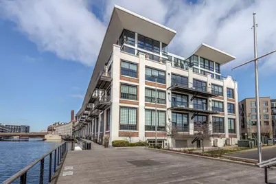 311 E Erie St #425, Milwaukee, WI 53202 - Photo 47