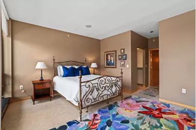 311 E Erie St #425, Milwaukee, WI 53202 - Photo 27