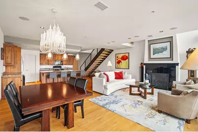 311 E Erie St #425, Milwaukee, WI 53202 - Photo 21