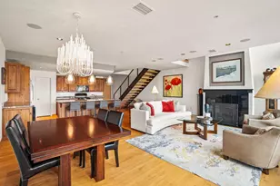 311 E Erie St, Milwaukee, WI 53202 - Photo 21