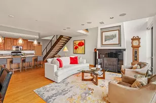 311 E Erie St, Milwaukee, WI 53202 - Photo 7