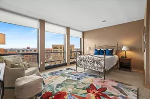 311 E Erie St, Milwaukee, WI 53202 - Photo 25