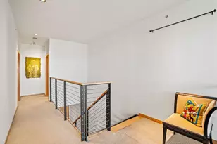 311 E Erie St, Milwaukee, WI 53202 - Photo 35