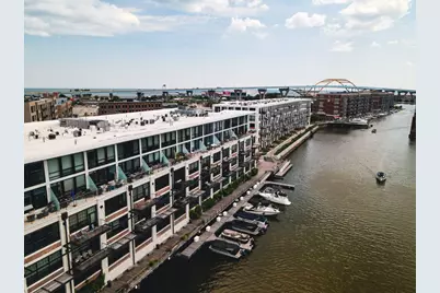 311 E Erie St #425, Milwaukee, WI 53202 - Photo 45