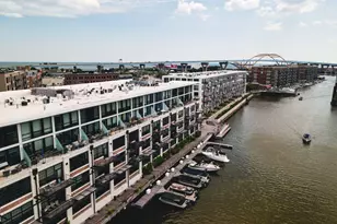 311 E Erie St, Milwaukee, WI 53202 - Photo 45