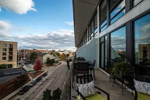 311 E Erie St, Milwaukee, WI 53202 - Photo 1