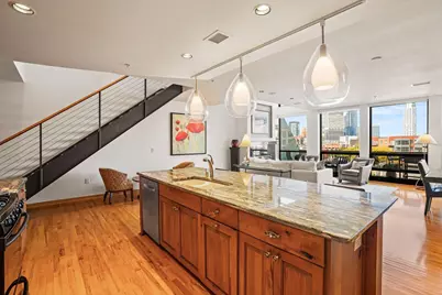 311 E Erie St #425, Milwaukee, WI 53202 - Photo 15