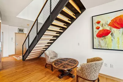 311 E Erie St #425, Milwaukee, WI 53202 - Photo 23