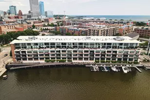 311 E Erie St, Milwaukee, WI 53202 - Photo 1