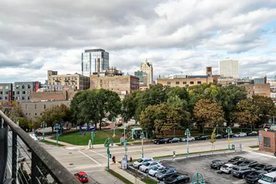 311 E Erie St #425, Milwaukee, WI 53202 - Photo 19