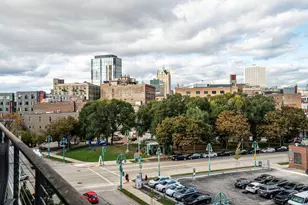 311 E Erie St, Milwaukee, WI 53202 - Photo 19