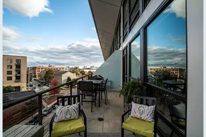 311 E Erie St #425, Milwaukee, WI 53202 - Photo 15