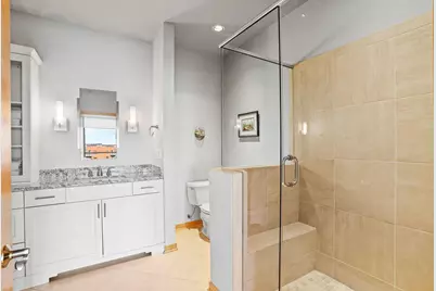 311 E Erie St #425, Milwaukee, WI 53202 - Photo 31