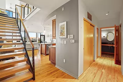 311 E Erie St #425, Milwaukee, WI 53202 - Photo 19