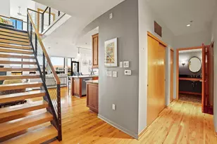 311 E Erie St, Milwaukee, WI 53202 - Photo 19