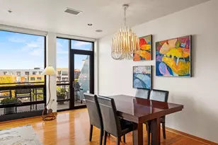 311 E Erie St, Milwaukee, WI 53202 - Photo 13