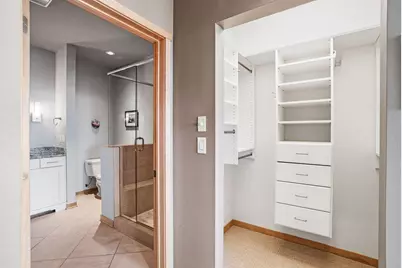 311 E Erie St #425, Milwaukee, WI 53202 - Photo 29