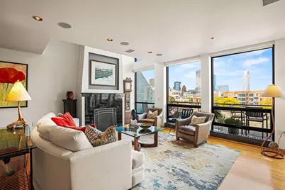 311 E Erie St #425, Milwaukee, WI 53202 - Photo 11