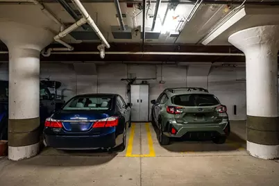 311 E Erie St #425, Milwaukee, WI 53202 - Photo 41