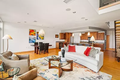 311 E Erie St #425, Milwaukee, WI 53202 - Photo 5